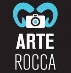 Arte Rocca
